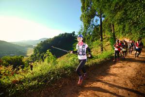 BIB: 
                            <button type="button" onclick="openModal(19173063)" class="btn btn-primary btn-sm float-right btn-popup" data-toggle="modal" data-target=".modal-high-quality">
                        <i class="fas fa-shopping-cart"></i> Add to Cart
                    </button>
                                            <button type="button" onclick="isThisMe(19173063, true)" class="btn btn-success btn-sm float-right btn-popup btn-isme hidden" data-toggle="tooltip" data-placement="bottom" title="นี่คือรูปของคุณใช่ไหม คลิกที่นี่เพื่อเอาเข้าอัลบั้ม">
                        <i class="fas fa-plus"></i> Add to album
                    </button>
                    <button type="button" onclick="isThisMe(19173063, false)" class="btn btn-warning btn-sm float-right btn-popup btn-isnotme hidden">
                        <i class="fas fa-ban"></i> Remove from album
                    </button>